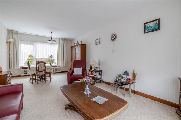 Medium property photo - Driemolenslaan 27, 9649 EP Muntendam